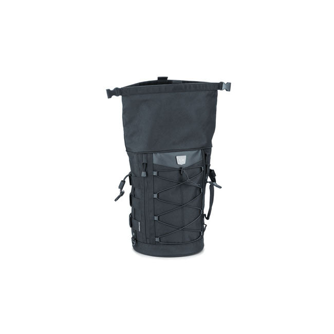 Kuryakyn Momentum Deadbeat 23L motorcykel-sissybar-duffelbag