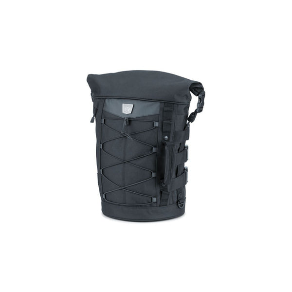 Kuryakyn Momentum Deadbeat 23L motorcykel-sissybar-duffelbag