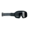 Biltwell Overland 2.0 motorcykelbriller