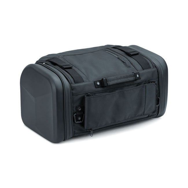 Kuryakyn XKursion XS Steward 44L motorcykel-rullevogn