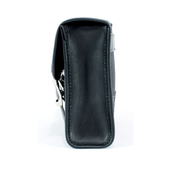 Longride Mini Ammo 4L universal motorcykeltaske