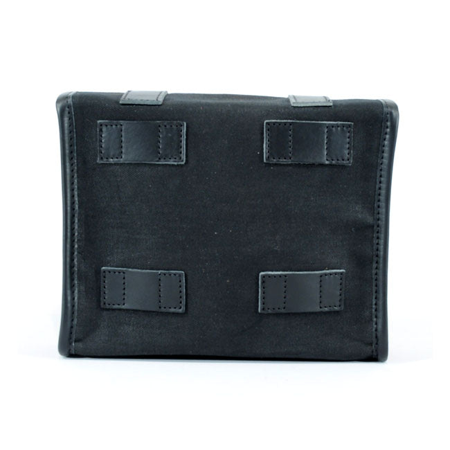 Longride Mini Ammo 4L universal motorcykeltaske
