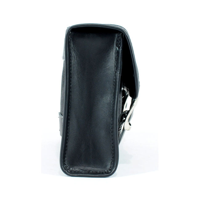 Longride Mini Ammo 4L universal motorcykeltaske