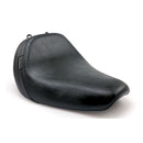 Le Pera Bare Bones solo-sæde til Harley