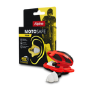 Alpine MotoSafe Tour motorcykel-ørepropper 