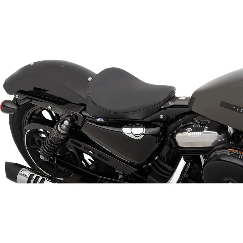 Drag Specialties Bobber solo sæde til Harley 