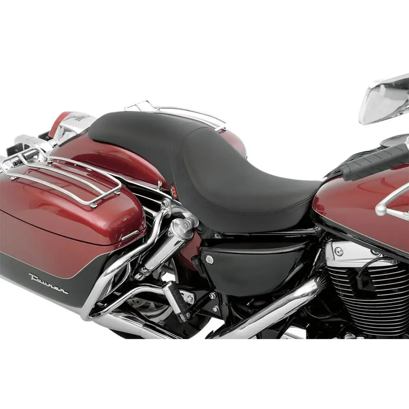 Z1R Predator-sæde til Honda