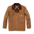 Carhartt Fast andefrakke til arbejdsopgaver