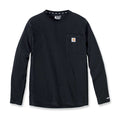 Carhartt Force Flex Pocket Longsleeve