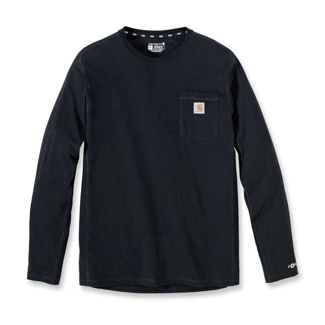 Carhartt Force Flex Pocket Longsleeve