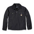 Carhartt Montana Duck isoleret jakke