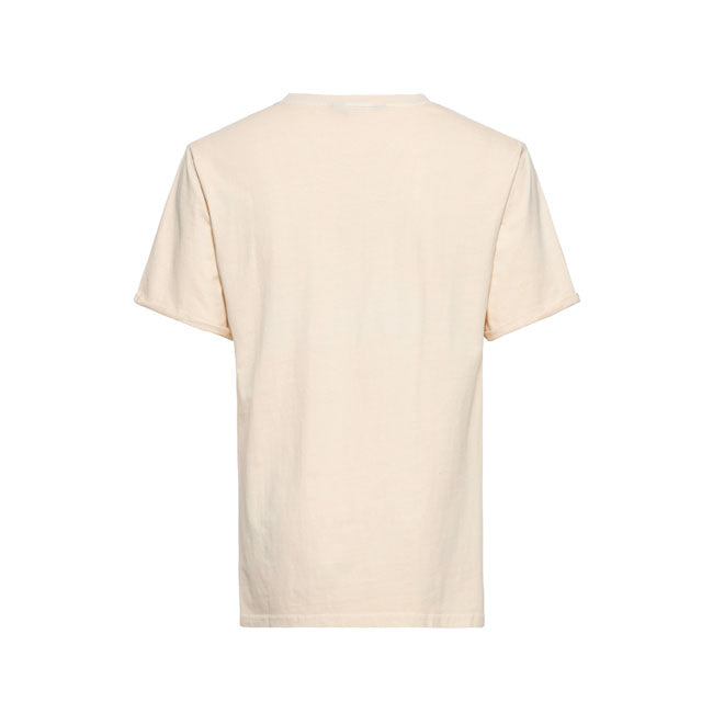 King Kerosin Californien T-shirt