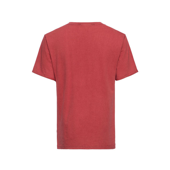 King Kerosin Unleash Spirit T-shirt
