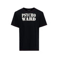 King Kerosin Psycho Ward T-shirt