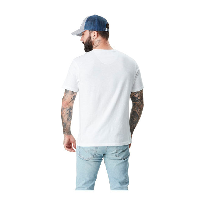 Von Dutch Dogz T-shirt
