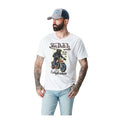 Von Dutch Dogz T-shirt
