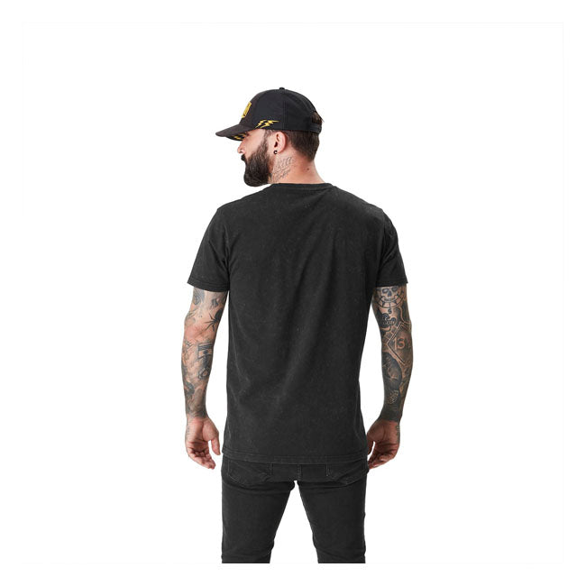 Von Dutch Hård T-shirt