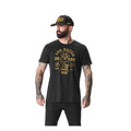 Von Dutch Hård T-shirt