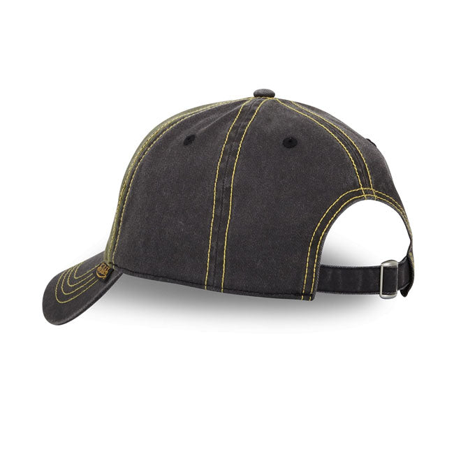 Von Dutch Bad Boy-kasket
