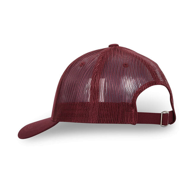 Von Dutch B11 Hætte