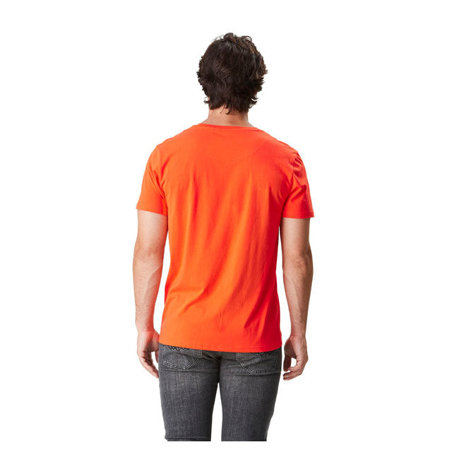 Von Dutch Vinger T-shirt