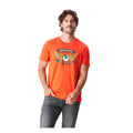 Von Dutch Vinger T-shirt