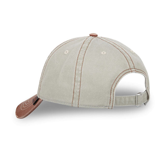 Von Dutch Tordenhætte