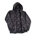 Biltwell Woobie Zip Hoodie
