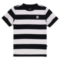 Roeg Billy T-shirt