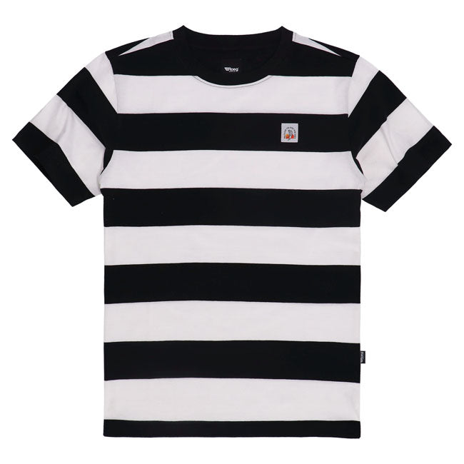 Roeg Billy T-shirt