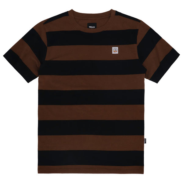 Roeg Billy T-shirt