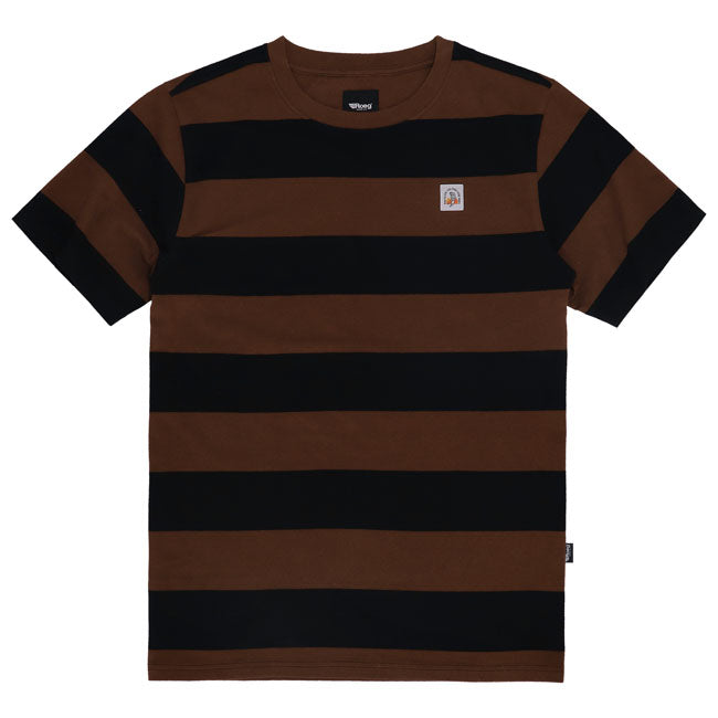 Roeg Billy T-shirt