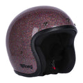 Roeg Jett Open motorcykelhjelm