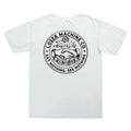 Loser Machine Secret Society T-shirt