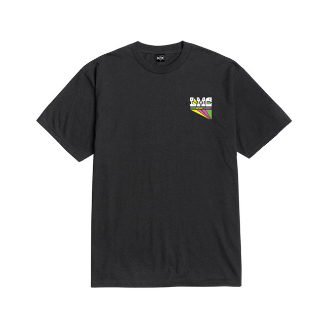 Loser Machine Brapp Babe T-shirt