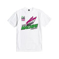 Loser Machine Four Stroke T-shirt