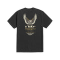 Loser Machine Grandeur T-shirt