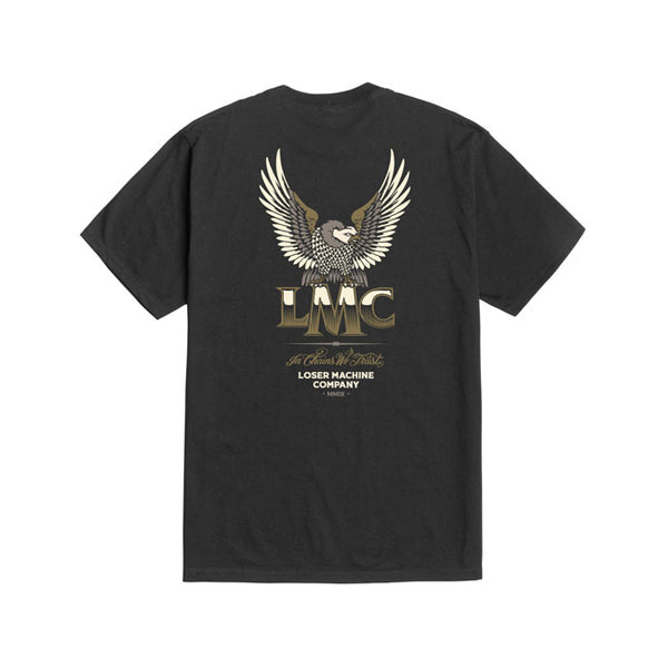 Loser Machine Grandeur T-shirt