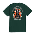 Loser Machine Bøddel-T-shirt