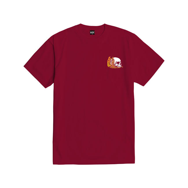 Loser Machine On Fire T-shirt