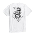 Loser Machine To kærligheds-T-shirt