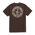 Loser Machine T-shirt til fællessamling