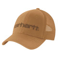Carhartt Cap Dunmore