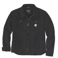 Carhartt Duck Relaxed Fit-jakke