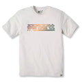 Carhartt Grafisk T-shirt med logo