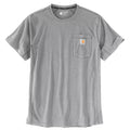 Carhartt Force Pocket T-shirt