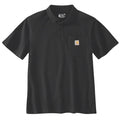 Carhartt Lomme-polo i mellemvægt