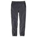 Carhartt Relaxed Fit Canvas Jogger Pants