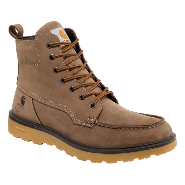 Carhartt Greenfields 2 arbejdsstøvler