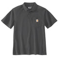 Carhartt Lomme-polo i mellemvægt